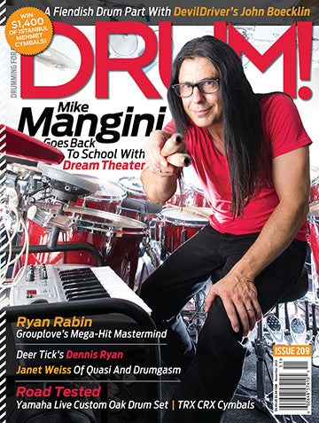 No. 209, November 2013