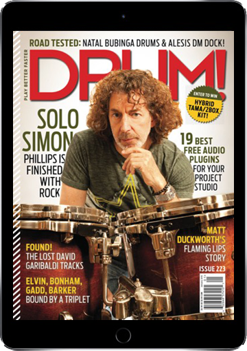 No. 223, January 2015