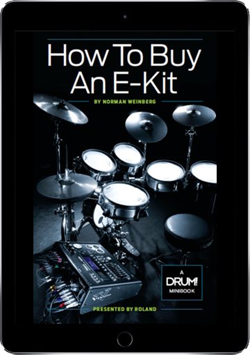 How to Buy An E-Kit